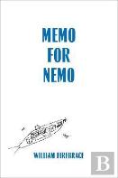 Memo For Nemo