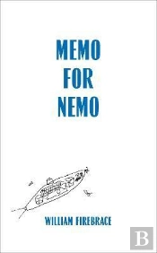 Memo For Nemo