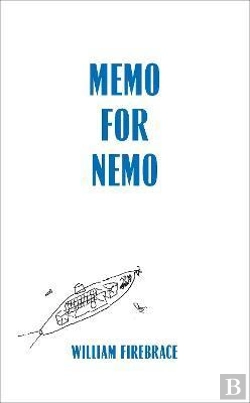 Bertrand.pt - Memo For Nemo