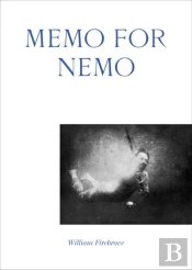 Memo For Nemo