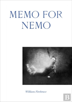 Bertrand.pt - Memo For Nemo