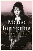 Memo For Spring