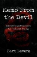 Memo From The Devil