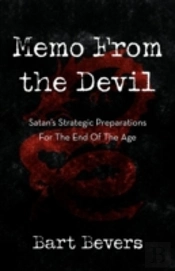 Memo From The Devil