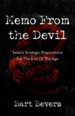Bertrand.pt - Memo From The Devil