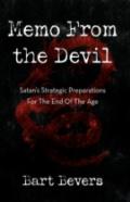 Memo From The Devil