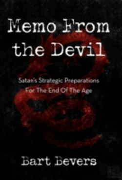 Bertrand.pt - Memo From The Devil