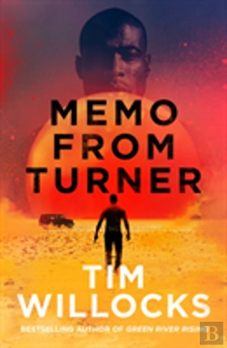 Bertrand.pt - Memo From Turner