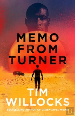 Bertrand.pt - Memo From Turner