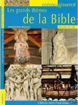 Bertrand.pt - Memo - Grands Themes De La Bible