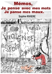 Mémo, Je Pense Avec Mes Mots, Je Panse Mes Maux
