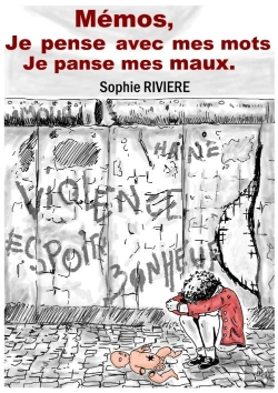 Bertrand.pt - Mémo, Je Pense Avec Mes Mots, Je Panse Mes Maux