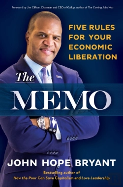 Bertrand.pt - Memo