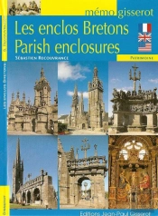 Memo - Les Enclos Bretons (Parish Enclosures)