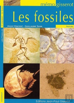 Bertrand.pt - Memo - Les Fossiles