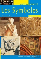 Memo - Les Symboles