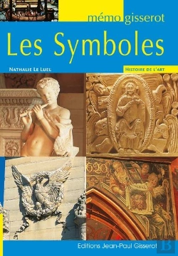 Bertrand.pt - Memo - Les Symboles