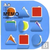 Memo