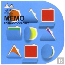 Bertrand.pt - Memo