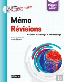 Bertrand.pt - Mémo Révisions