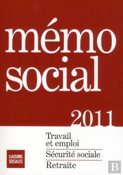 Bertrand.pt - Memo Social 2011