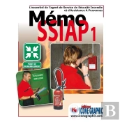 Memo Ssiap1