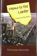 Memo To The Leader