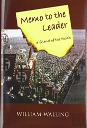 Memo To The Leader