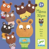 Memo Urso