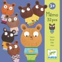 Memo Urso