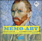 Memo'Art