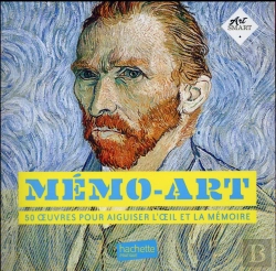 Bertrand.pt - Memo'Art