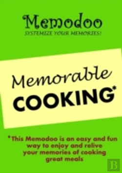 Bertrand.pt - Memodoo Memorable Cooking
