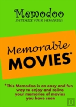 Bertrand.pt - Memodoo Memorable Movies