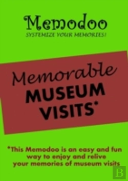 Bertrand.pt - Memodoo Memorable Museum Visits
