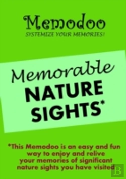 Bertrand.pt - Memodoo Memorable Nature Sights