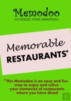 Bertrand.pt - Memodoo Memorable Restaurants