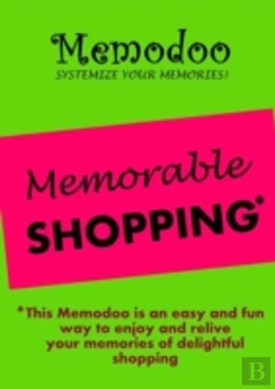 Bertrand.pt - Memodoo Memorable Shopping