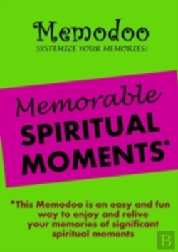 Bertrand.pt - Memodoo Memorable Spiritual Moments