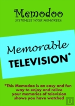 Bertrand.pt - Memodoo Memorable Television