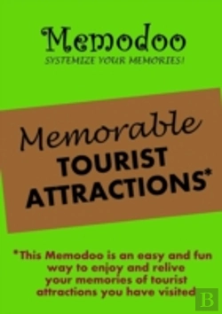 Bertrand.pt - Memodoo Memorable Tourist Attractions