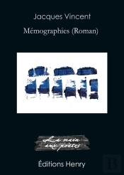 Mémographies (Roman)