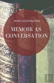 Memoir As Conversation