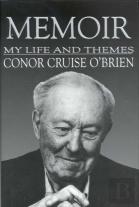 Memoir