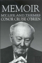 Memoir