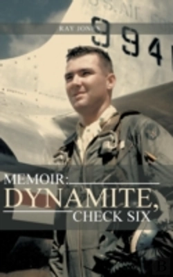 Bertrand.pt - Memoir: Dynamite, Check Six