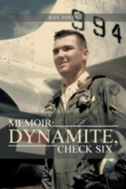 Bertrand.pt - Memoir: Dynamite, Check Six