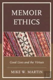Memoir Ethics