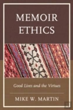 Bertrand.pt - Memoir Ethics