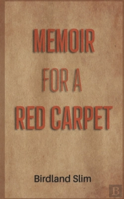 Bertrand.pt - Memoir For A Red Carpet